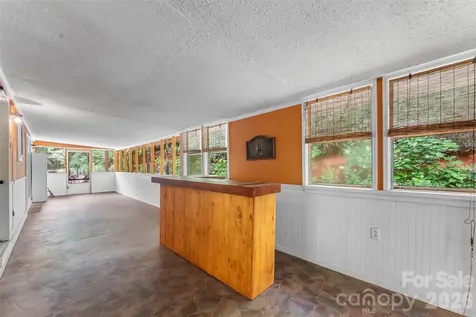 72 Paradise Lane Old Fort NC 28762