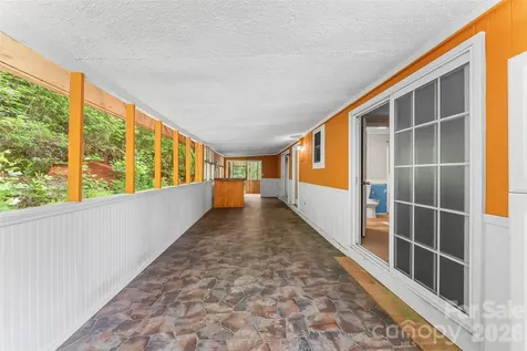 72 Paradise Lane Old Fort NC 28762