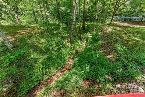 72 Paradise Lane Old Fort NC 28762