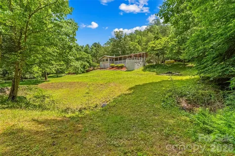 72 Paradise Lane Old Fort NC 28762