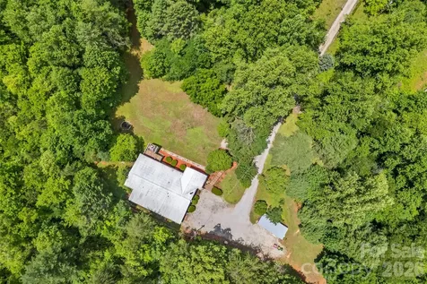 72 Paradise Lane Old Fort NC 28762
