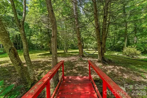 72 Paradise Lane Old Fort NC 28762