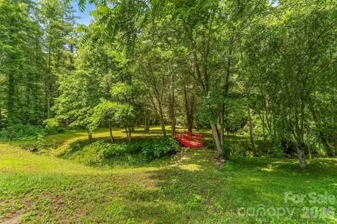 72 Paradise Lane Old Fort NC 28762
