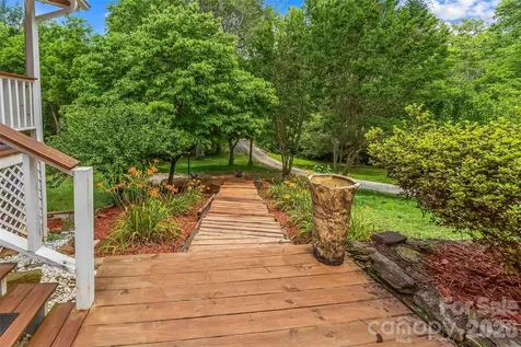 72 Paradise Lane Old Fort NC 28762
