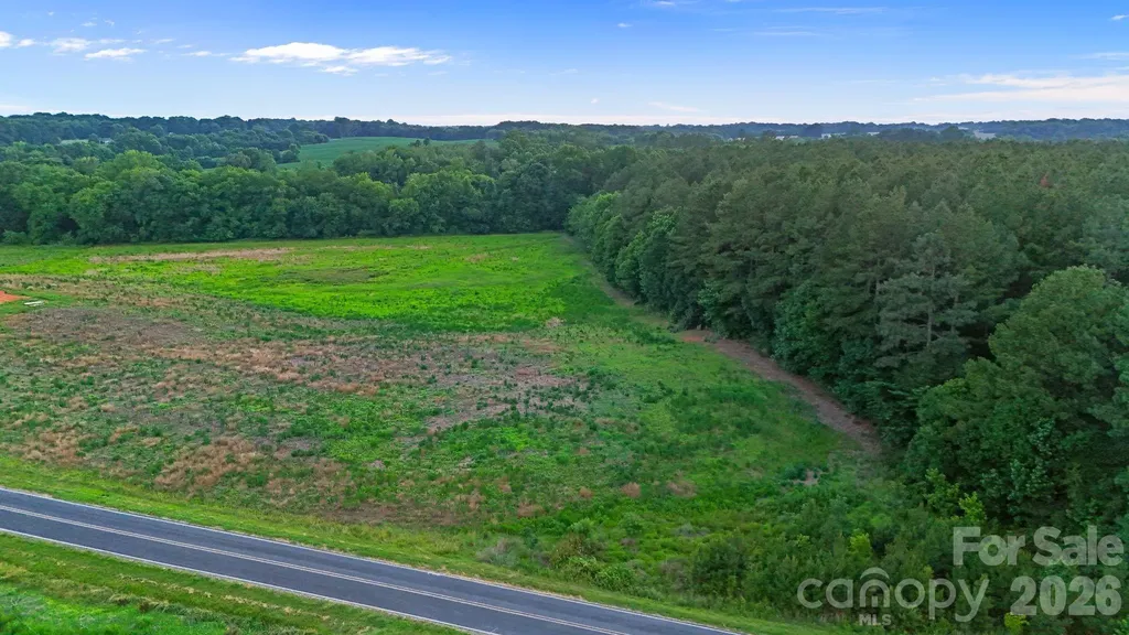 0000 Lucy Short Cut Road Marshville NC 28103