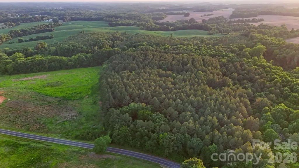 0000 Lucy Short Cut Road Marshville NC 28103