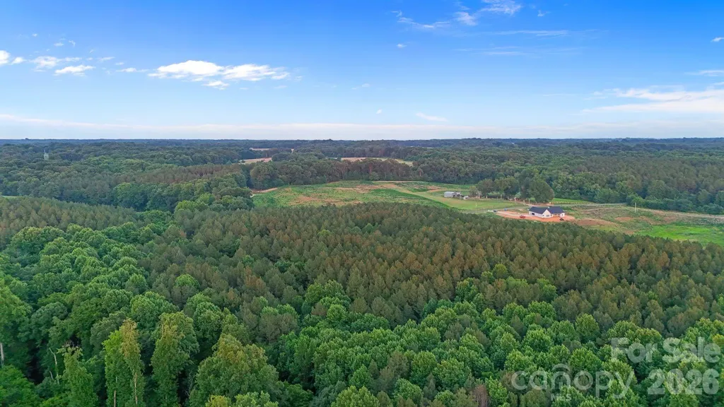 0000 Lucy Short Cut Road Marshville NC 28103