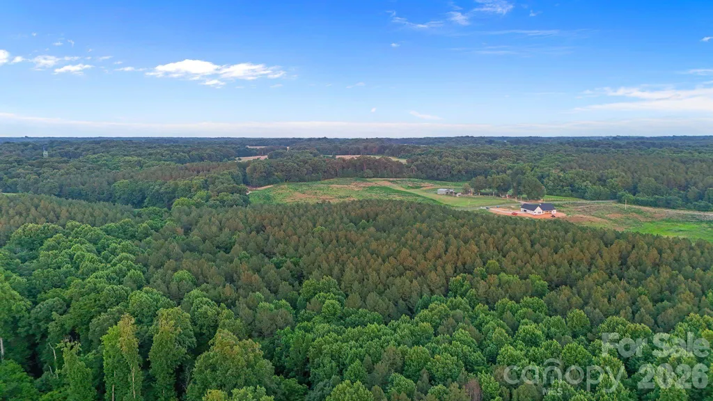 0000 Lucy Short Cut Road Marshville NC 28103