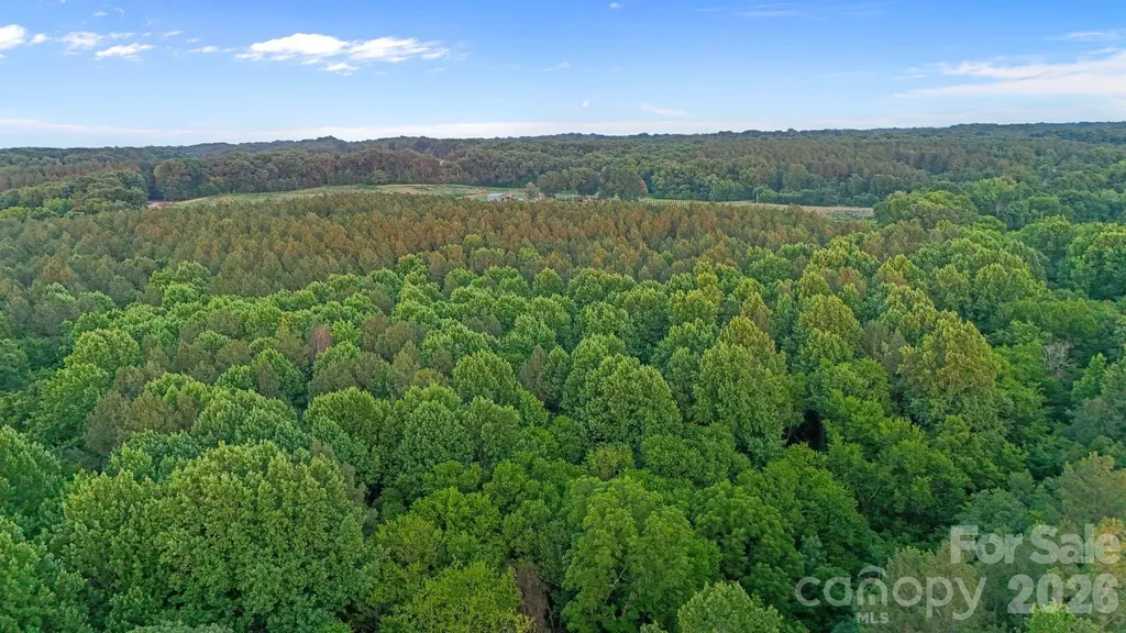 0000 Lucy Short Cut Road Marshville NC 28103