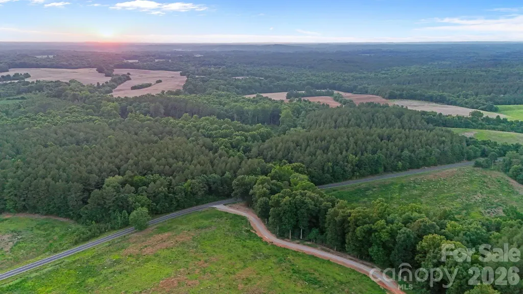 0000 Lucy Short Cut Road Marshville NC 28103