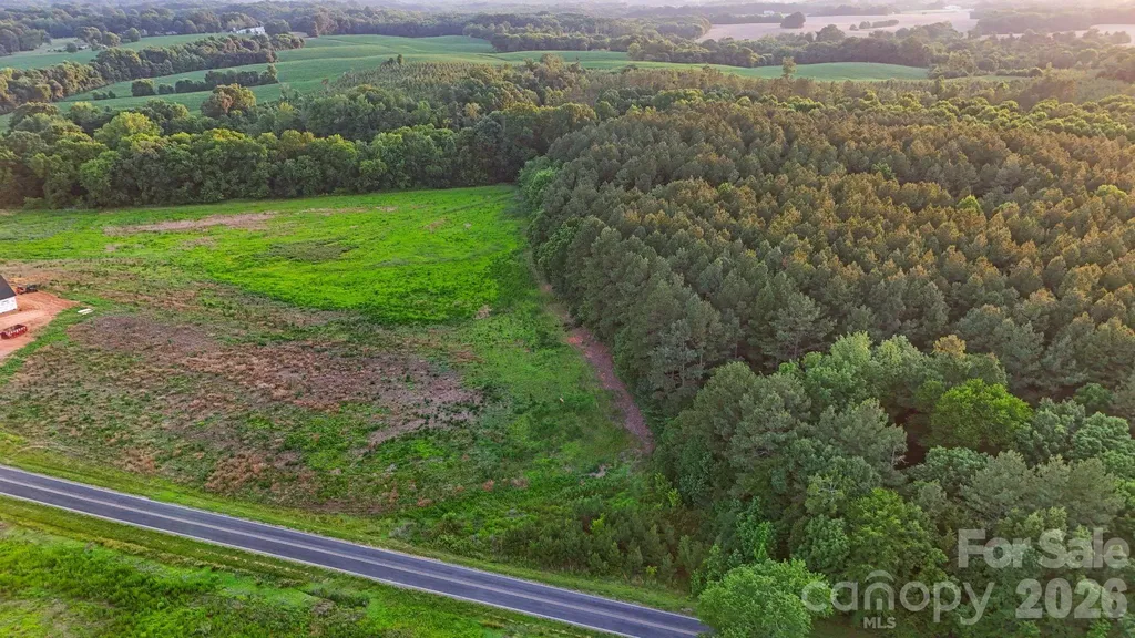 0000 Lucy Short Cut Road Marshville NC 28103