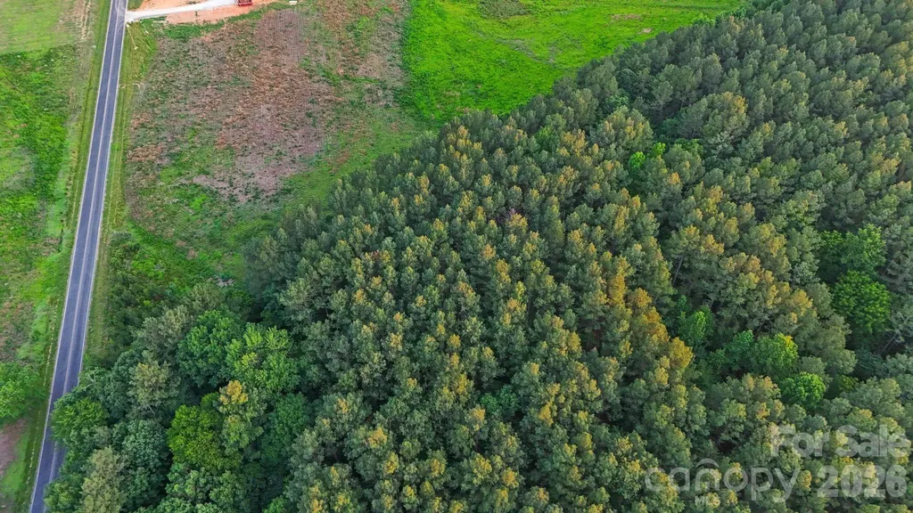 0000 Lucy Short Cut Road Marshville NC 28103