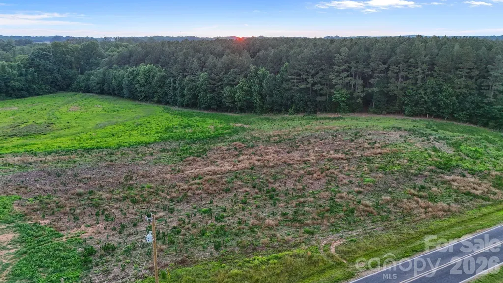 0000 Lucy Short Cut Road Marshville NC 28103