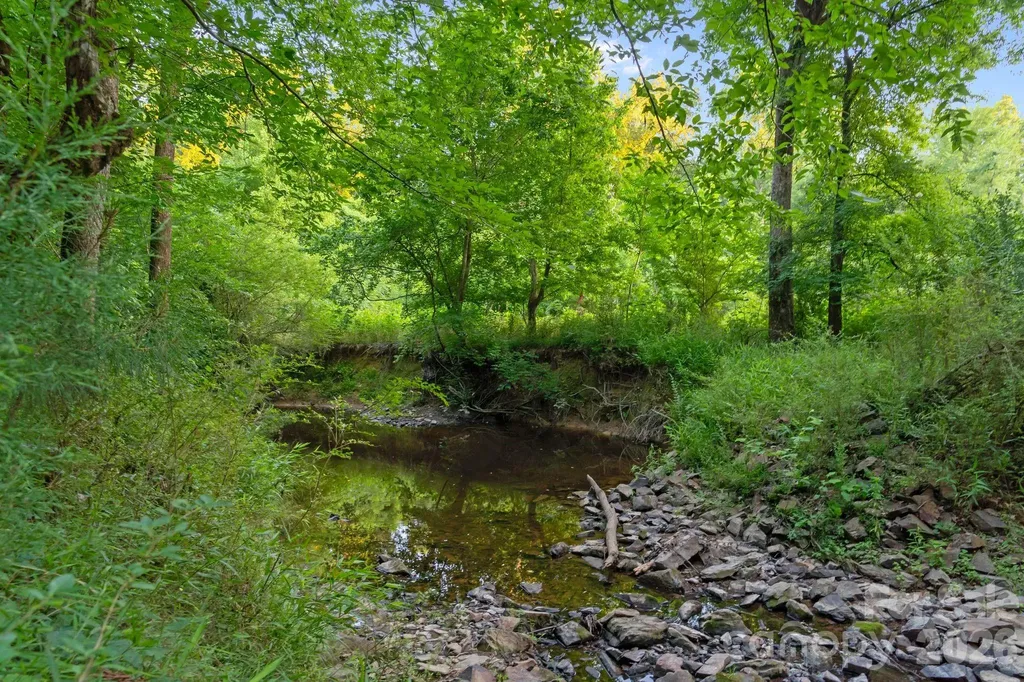 0000 Lucy Short Cut Road Marshville NC 28103