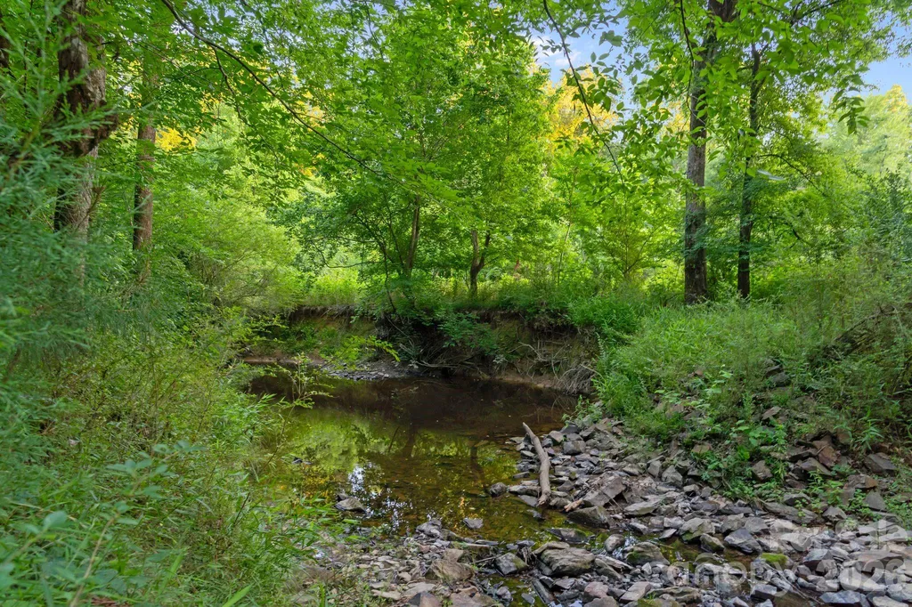 0000 Lucy Short Cut Road Marshville NC 28103