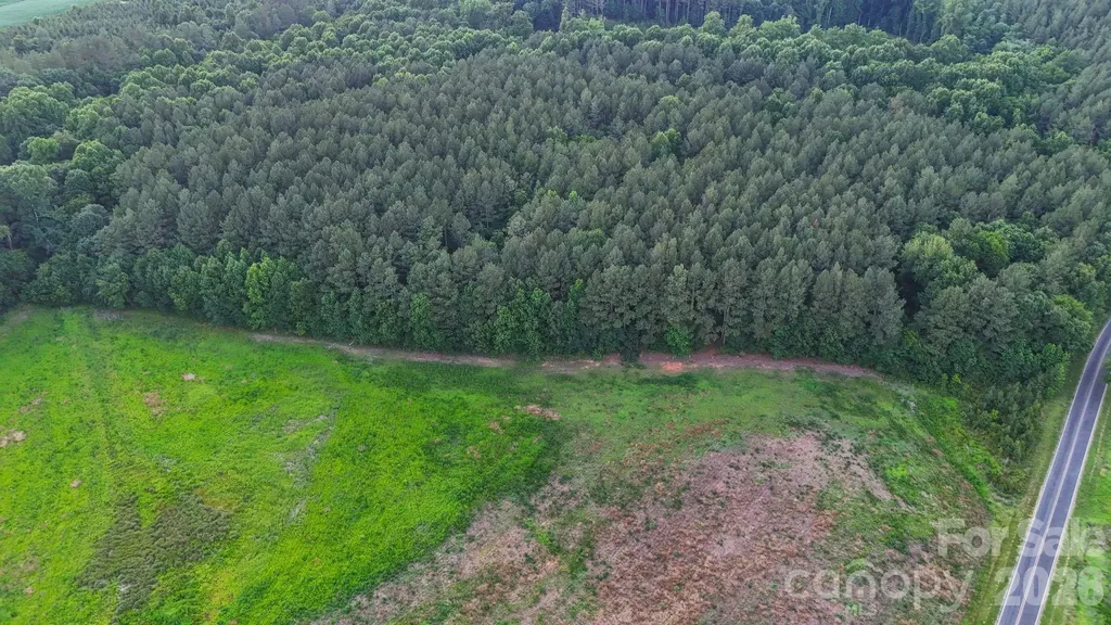 0000 Lucy Short Cut Road Marshville NC 28103