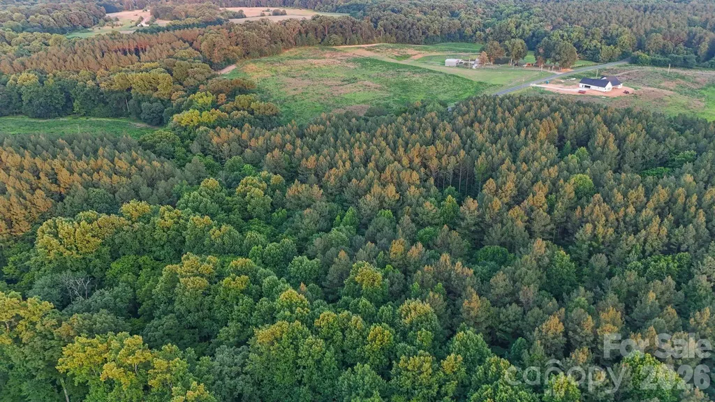 0000 Lucy Short Cut Road Marshville NC 28103