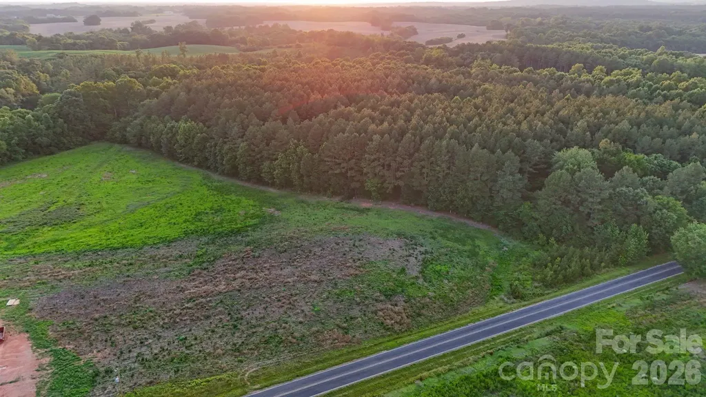 0000 Lucy Short Cut Road Marshville NC 28103