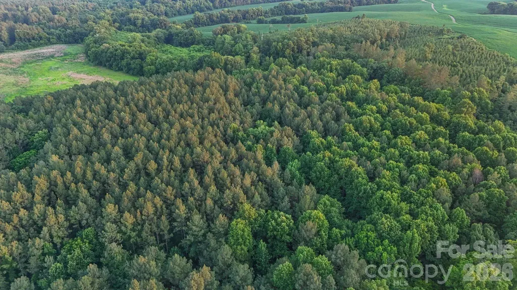 0000 Lucy Short Cut Road Marshville NC 28103