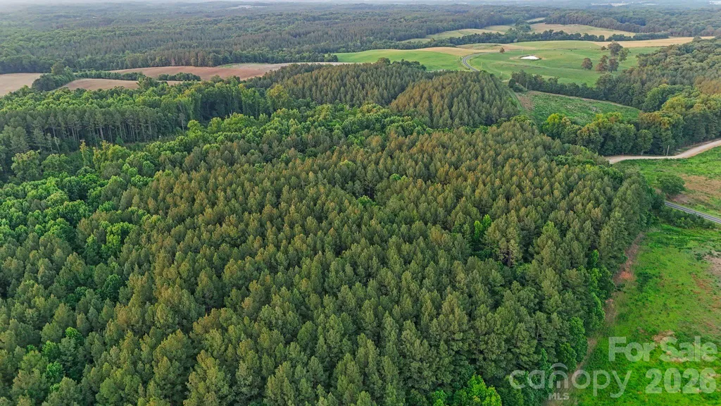 0000 Lucy Short Cut Road Marshville NC 28103