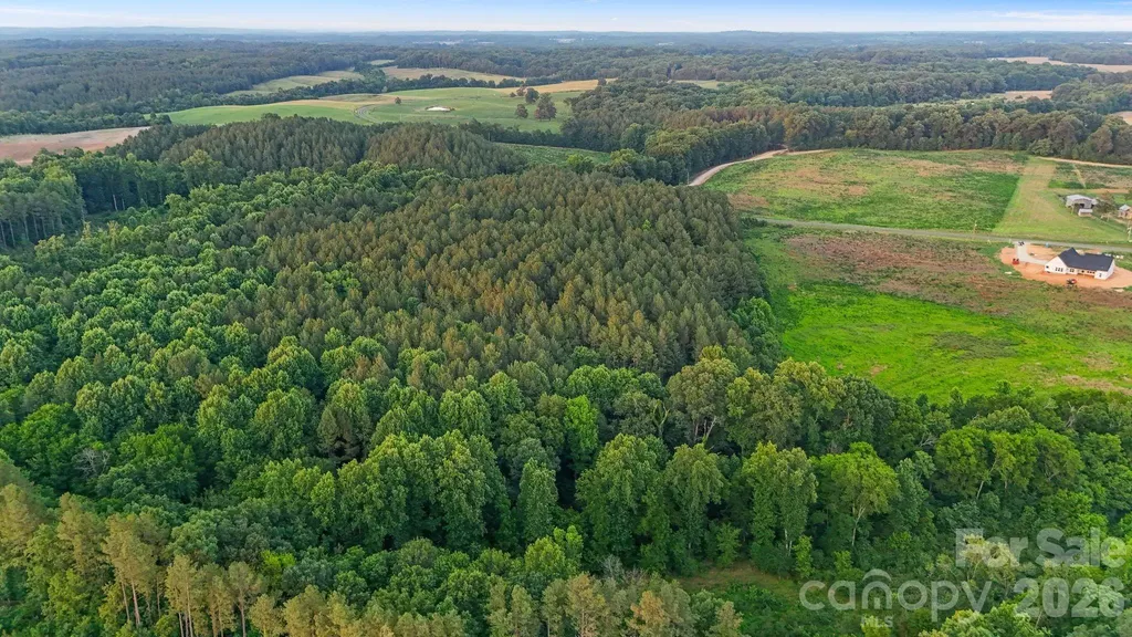 0000 Lucy Short Cut Road Marshville NC 28103