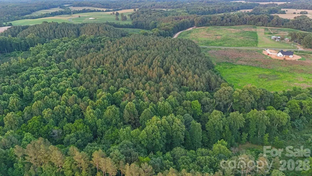 0000 Lucy Short Cut Road Marshville NC 28103