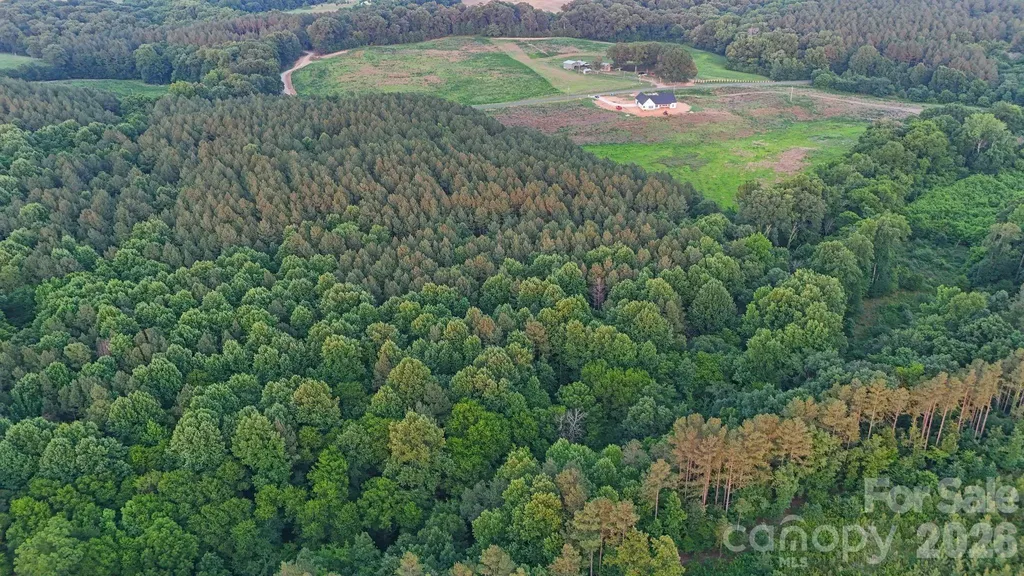 0000 Lucy Short Cut Road Marshville NC 28103