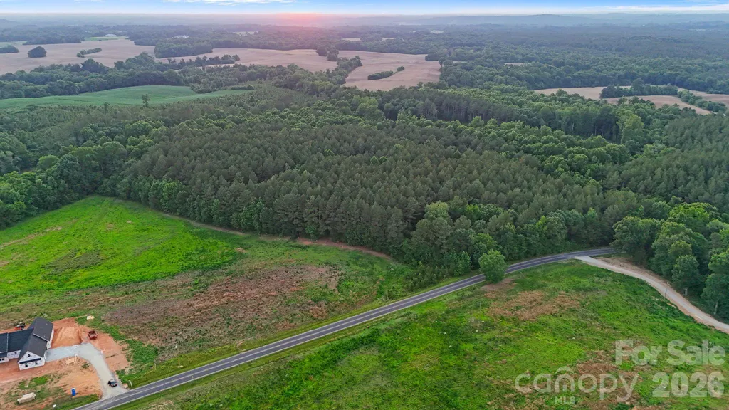 0000 Lucy Short Cut Road Marshville NC 28103