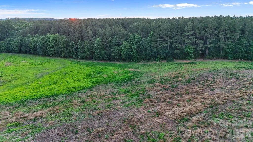0000 Lucy Short Cut Road Marshville NC 28103