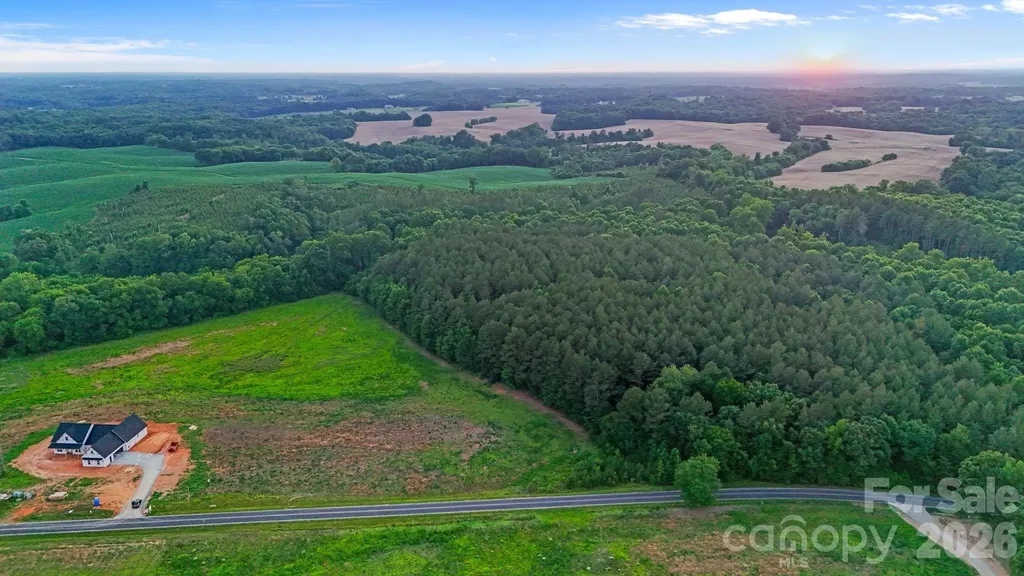 0000 Lucy Short Cut Road Marshville NC 28103