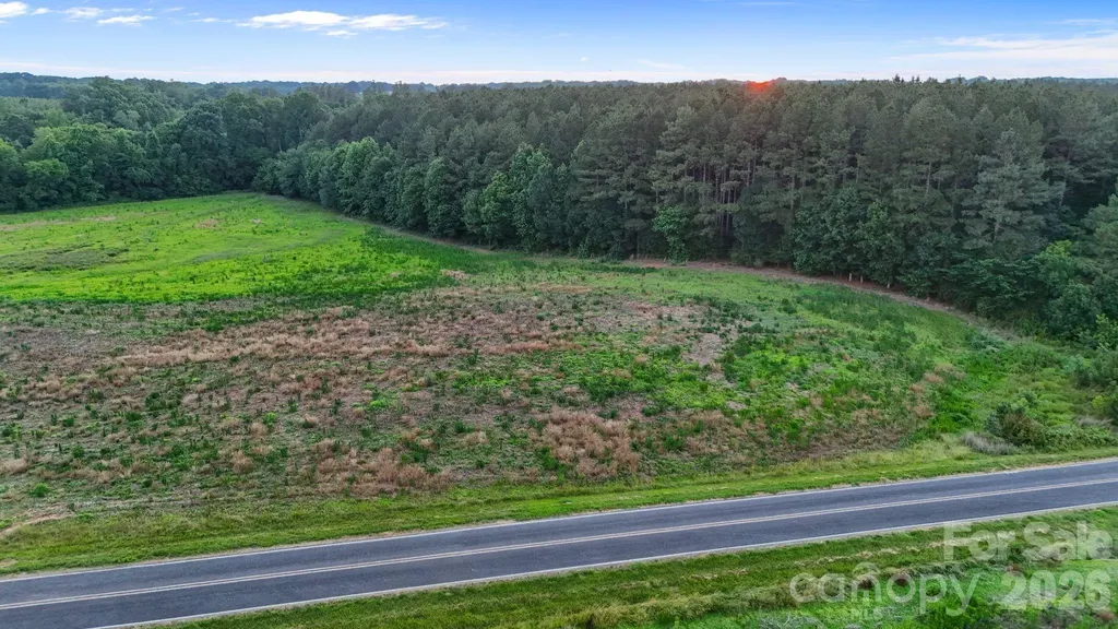 0000 Lucy Short Cut Road Marshville NC 28103