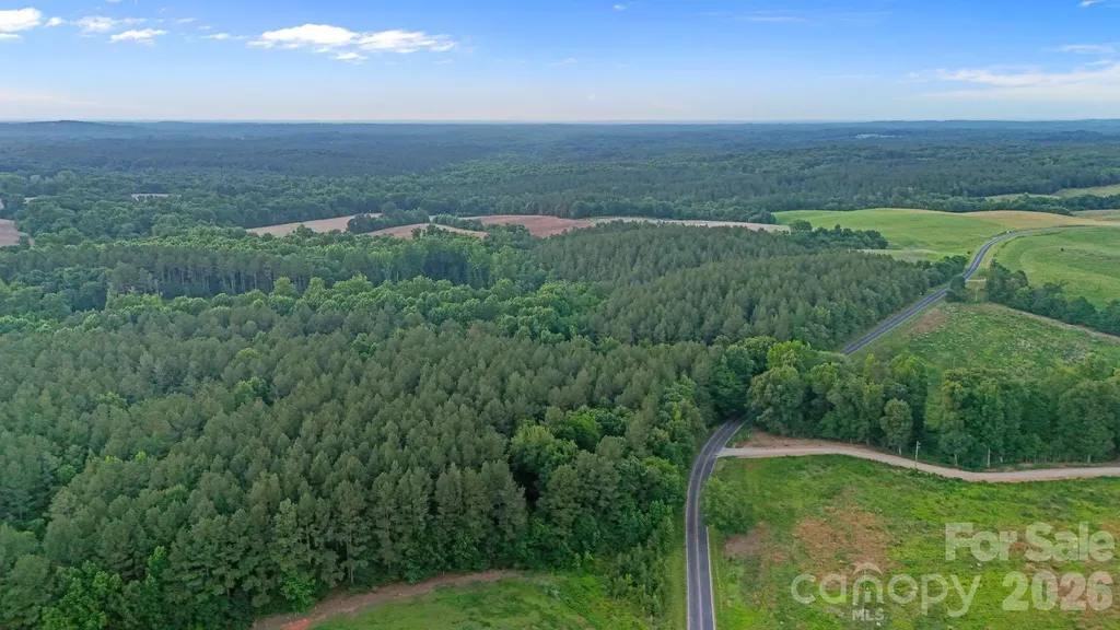0000 Lucy Short Cut Road Marshville NC 28103