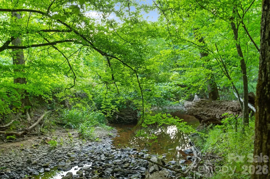 0000 Lucy Short Cut Road Marshville NC 28103