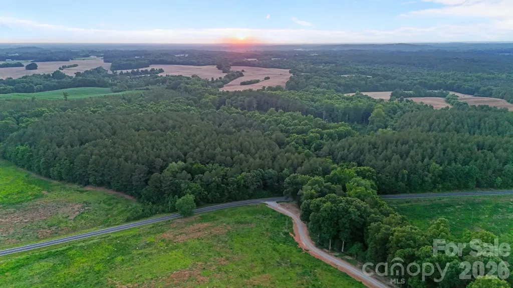 0000 Lucy Short Cut Road Marshville NC 28103