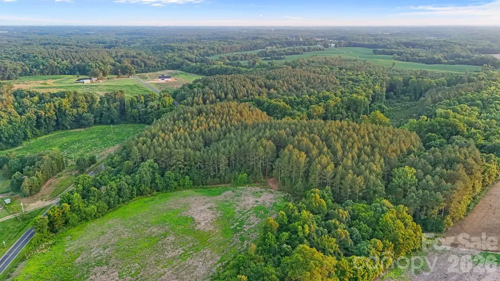 0000 Lucy Short Cut Road Marshville NC 28103
