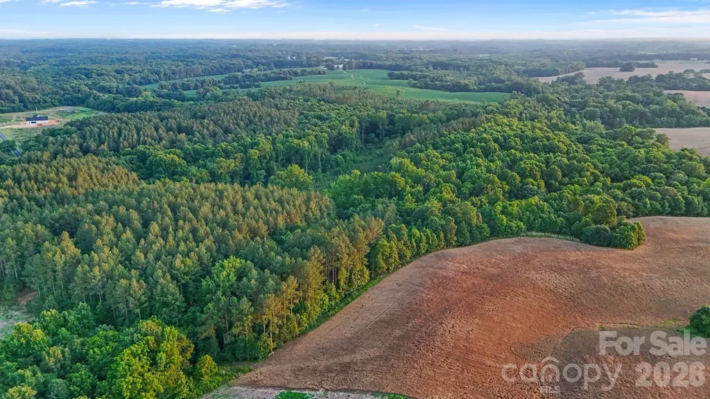 0000 Lucy Short Cut Road Marshville NC 28103