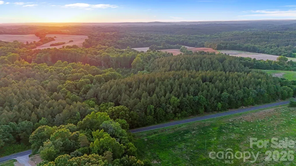 0000 Lucy Short Cut Road Marshville NC 28103