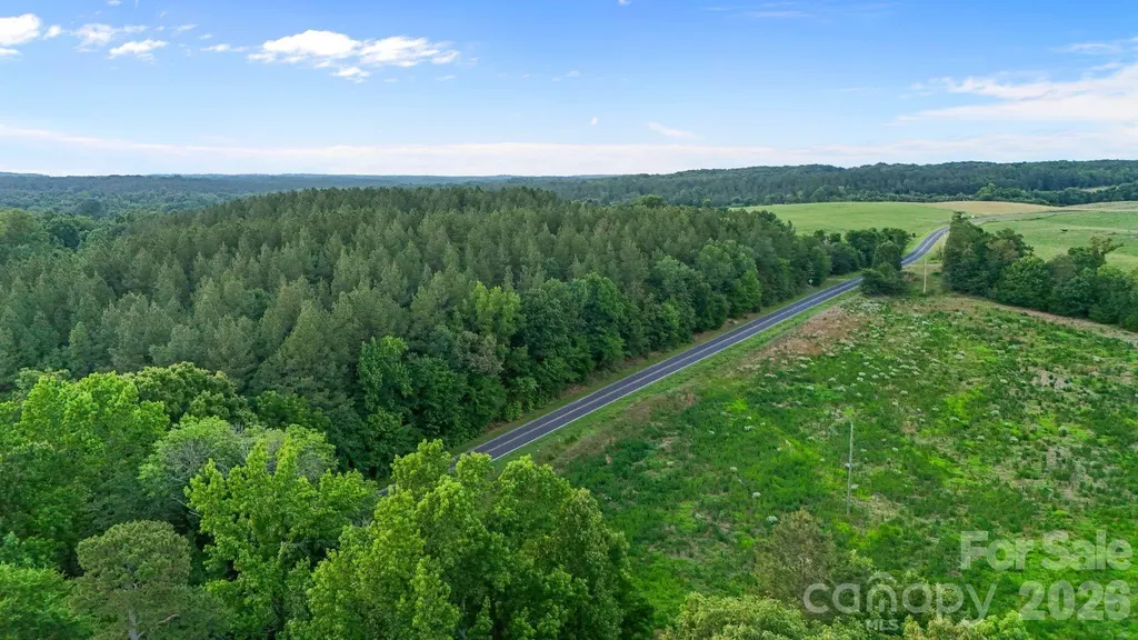 0000 Lucy Short Cut Road Marshville NC 28103