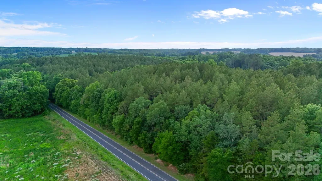 0000 Lucy Short Cut Road Marshville NC 28103