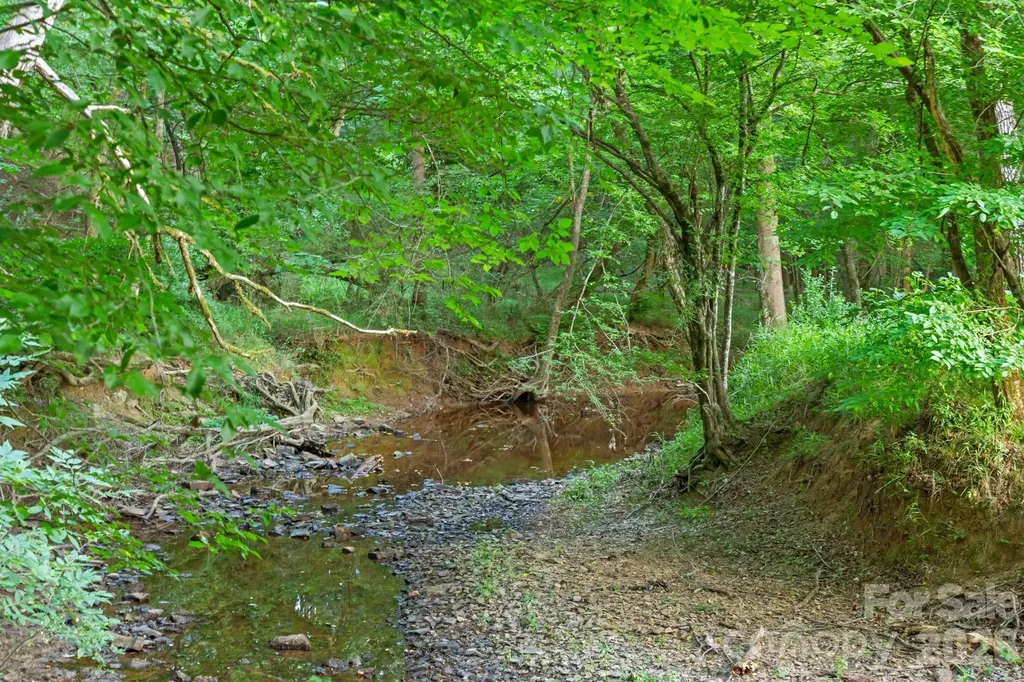 0000 Lucy Short Cut Road Marshville NC 28103
