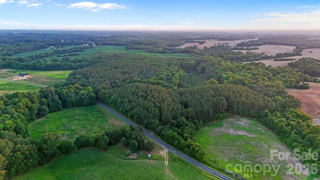 0000 Lucy Short Cut Road Marshville NC 28103