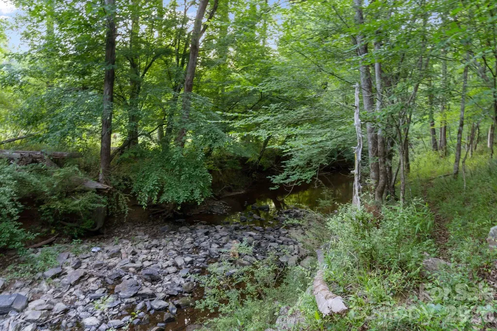0000 Lucy Short Cut Road Marshville NC 28103