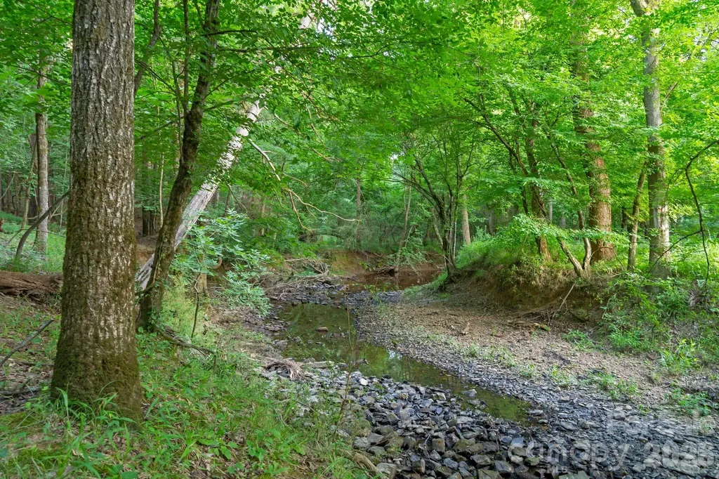 0000 Lucy Short Cut Road Marshville NC 28103