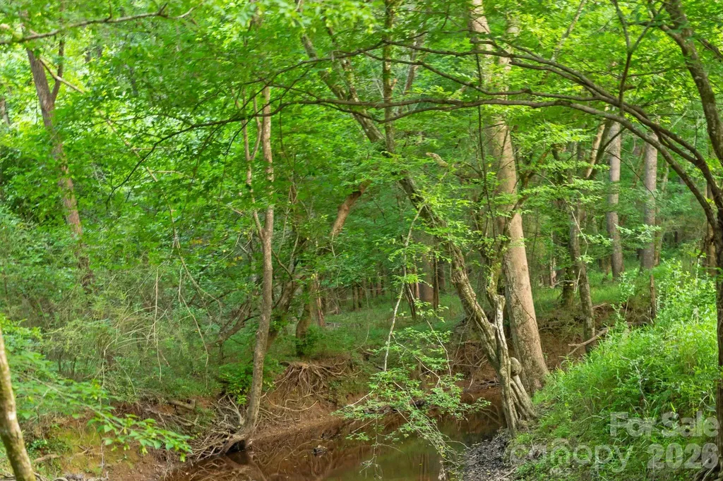 0000 Lucy Short Cut Road Marshville NC 28103