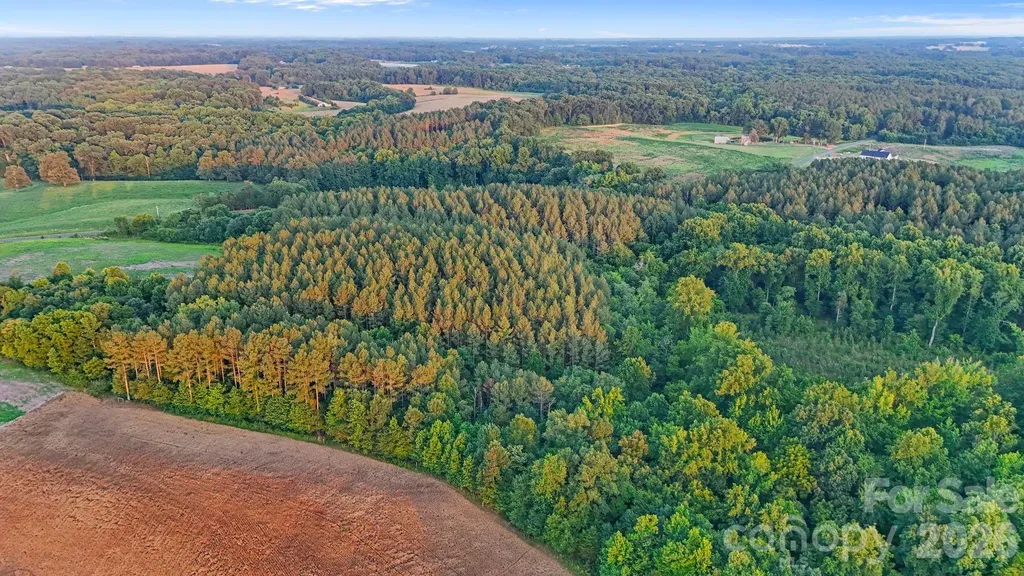 0000 Lucy Short Cut Road Marshville NC 28103