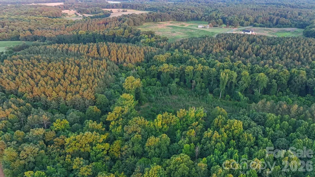 0000 Lucy Short Cut Road Marshville NC 28103