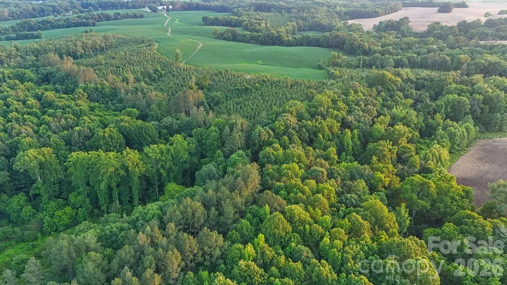 0000 Lucy Short Cut Road Marshville NC 28103
