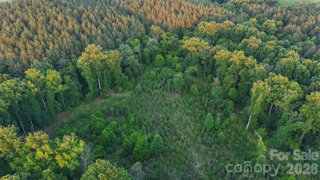 0000 Lucy Short Cut Road Marshville NC 28103