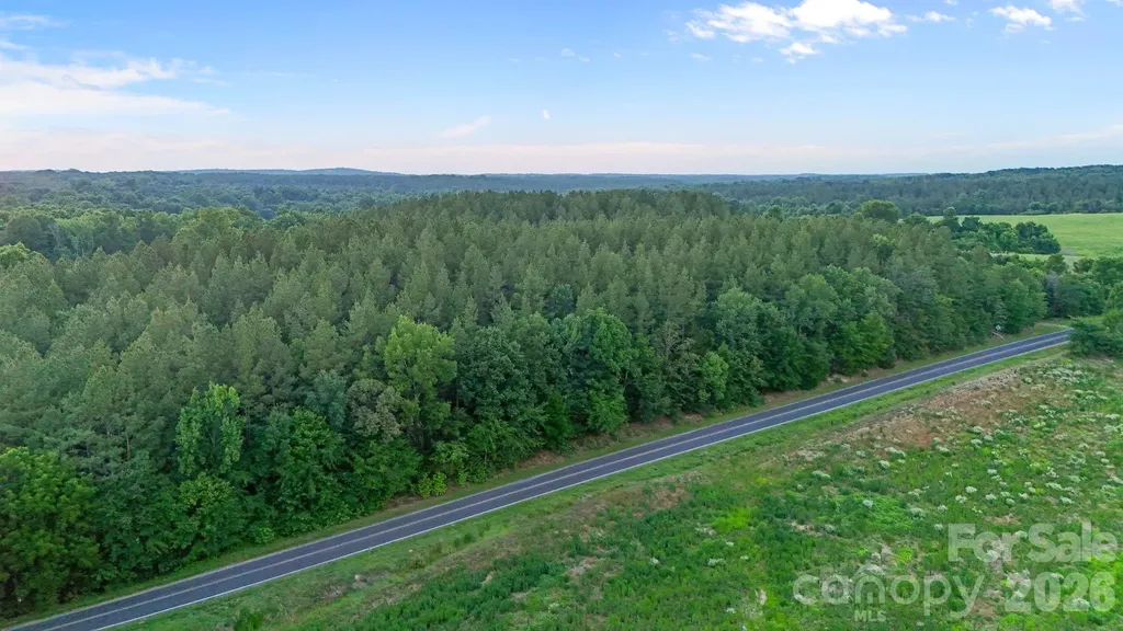 0000 Lucy Short Cut Road Marshville NC 28103
