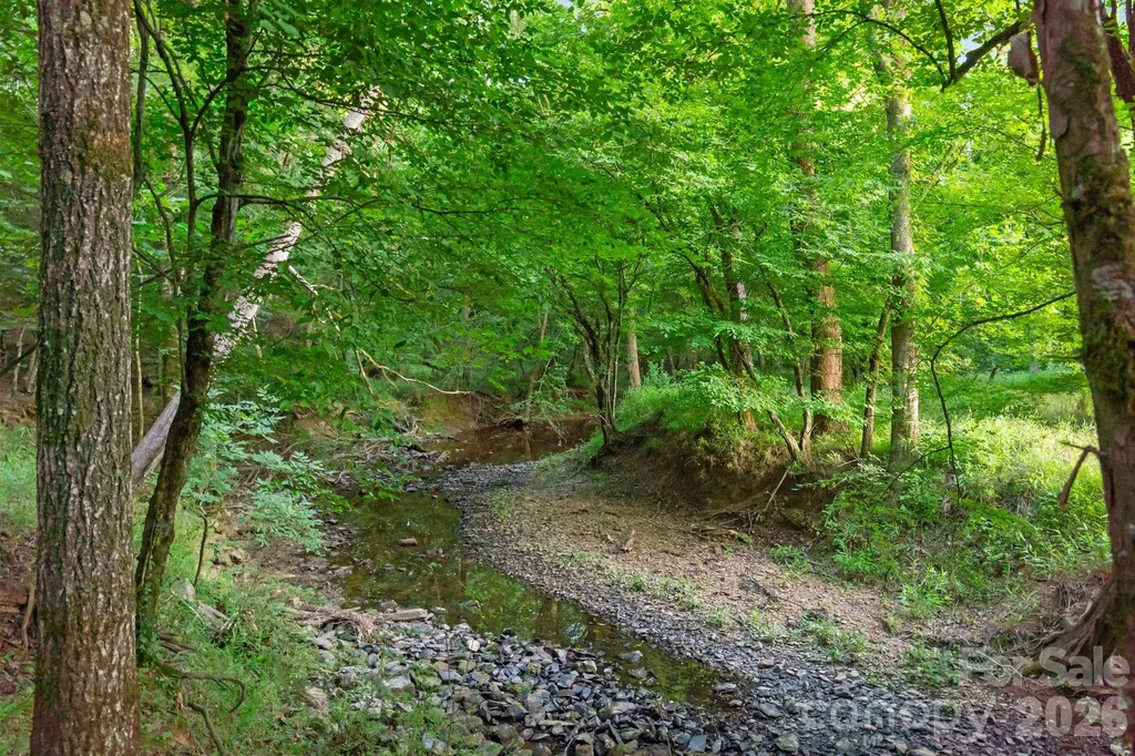 0000 Lucy Short Cut Road Marshville NC 28103